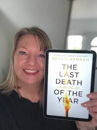 Help me choos, I can't decide 🙏