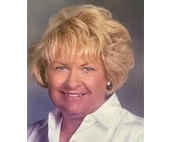 Laurie Scheer Obituary (2022)