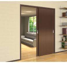 We did not find results for: Sliding Pocket Door Hardware Mechanisms Sugatsune