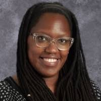 10+ "Thea D." profiles