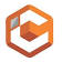 InfraCloud Technologies logo