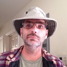 What to look for in a coin I have been collecting for 50 years and I have  just started going through my coins. I have separated all my pennies (  about 500,000 + )