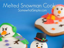 Minty christmas tree cutout cookies. Teaching In Ireland Irish Primary Teacher