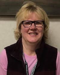 Deborah Skeldon Obituary August 4, 2023