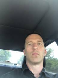 Christopher Florio, RN, 302 N First Ave, La Grange, KY 40031, US