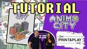 80 997 просмотров 80 тыс. Yo Tenia Un Juego Revista De Videojuegos Retro Digital Y Gratuita