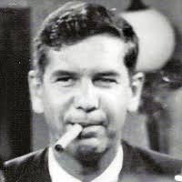 Explore Historic Saranac Lake