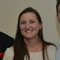 Karen Croxton's Instagram, Twitter & Facebook