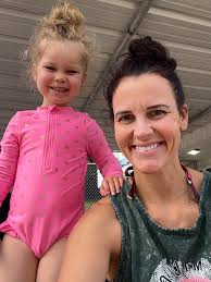 Is there in instructors/trainers in the Alexandria mn area?