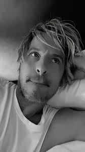 Alexa, Is euthanasia legal in Georgia? , Here is to another year around the  sun.