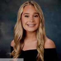 50+ "Bella Mills" profiles