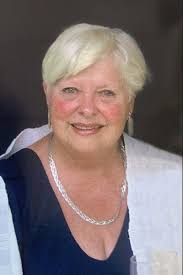 Lorraine Pfortmueller