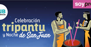 We tripantu para ninos colorear. Hub Providencia Y Pebre Se Unen Para Celebrar We Tripantu Y La Noche De San Juan Artepopular