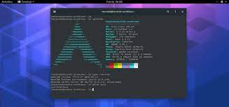 Apr 16, 2019 · manual java download page for linux. How To Install Java On Arch Linux