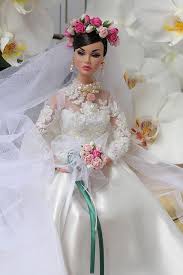 Pin On Bride