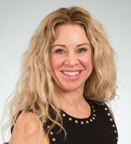 Our People : The American Club : Mutual P&I Association : P&I Clubs