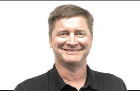 Duetto CEO And Leadership: Executives and Demographics