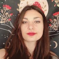 400+ "Laconte" profiles