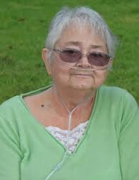 Obituary information for Sharon Beaver