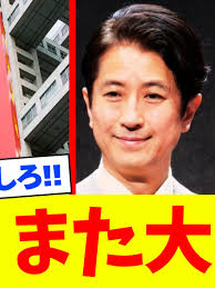 谷原章介が語る妻への想い