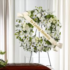 David Tyler Obituary (1935