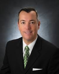 Justin Hardesty's Instagram, Twitter & Facebook