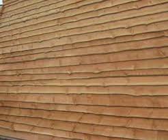 Rustic Log Siding Natural Log Siding Vinyl Log Siding Wood Vinyl Siding Wood Siding Options