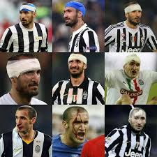 Check out his latest detailed stats including goals, assists, strengths & weaknesses and match ratings. 1 498 Mentions J Aime 8 Commentaires Juventus Belgium Juventusbelgium Sur Instagram Chiellini Being Chiellini Via Juvedotcom Allian