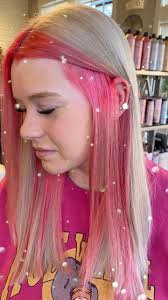 artistry SPASALON (@artistryspasalon) • Instagram photos and videos