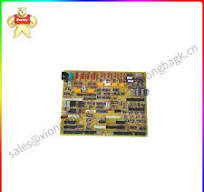 DS200TCQCG1BGF DS200TCQCG1B RST Overflow Board - GE Xiamen ...