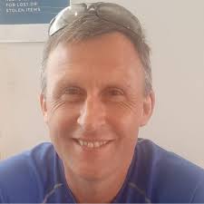 Knowledge Burst 🧠🧐 Kate Hills of Swim Ireland delivered fantastic insight  into “athletic identity” and how athletes at ALL levels identify with their  athlete role 💪🏼 Then we hear from Gymnastics Ireland