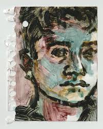 Jo Urban (@jourbanstudio) • Instagram photos and videos