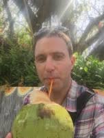 All about: Pina Colada