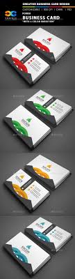 Read user reviews to learn about the pros and cons of this card and see if it's right for you. Power Business Card Business Cards Cards Power