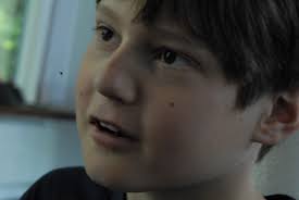 Musical "Shooting Star"