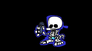 Friday night funkin' is a musical rhythm game where you compete in freestyle music battles. Friday Night Funkin Intro Video Mod Db