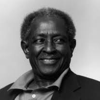 Obituary information for Alonzo F. Smith