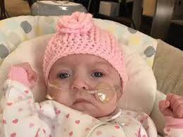 Fundraiser for Nicole Chouinard by Cheryl Chouinard : Pyper's Journey