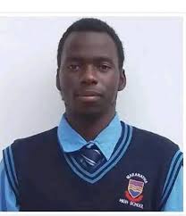 MAUMBONI PA ZA YESU NDI YANKHO