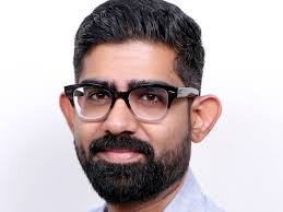 Container rates decrease for the first time in ten weeks