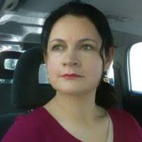 30+ "Rosalba Garzon" profiles