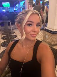 newcars #usedcars #salesexecutive #sales