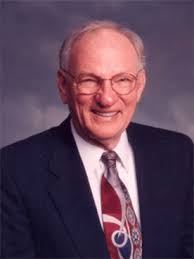 Individual Inductee​ Biographies