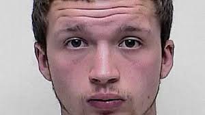 Three Hagerstown teens charged in downtown attack