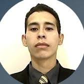 50+ "Daniel Garcia Guzman" profiles