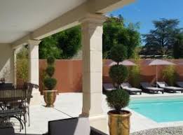 Les 10 Meilleurs Gites A Uzes En France Booking Com