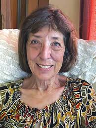 Native American Children to Stay With Native Families