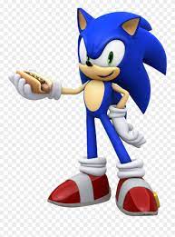 I think i might redo this one if i get any ideas, i don't think it came out well. Sonic Novo Sonic 13 Png Imagens E Moldes Com Br Sonic The Hedgehog 4 Episode Clipart 3306079 Pinclipart