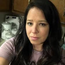 Haley Whitley's Instagram, Twitter & Facebook