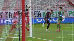 Watch live streaming premier league. Xlhyqzxmffa8om